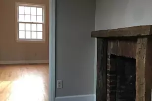1424 Bynum Ridge Rd, Pittsboro, NC 27312 - Photo 9