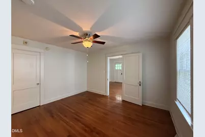 1100 N Buchanan Boulevard #A, Durham, NC 27701 - Photo 11