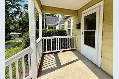 1100 N Buchanan Boulevard #A, Durham, NC 27701 - Photo 3