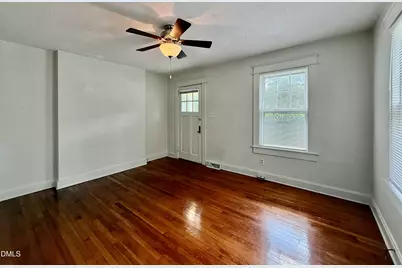 1100 N Buchanan Boulevard #A, Durham, NC 27701 - Photo 7