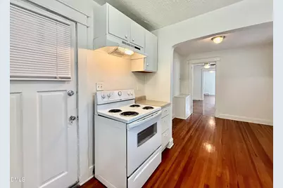 1100 N Buchanan Boulevard #A, Durham, NC 27701 - Photo 17