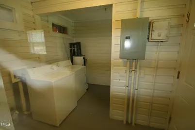 1100 N Buchanan Boulevard #A, Durham, NC 27701 - Photo 21