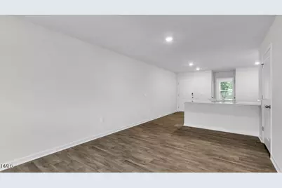 101 Holmes Corner Drive, Wilson's Mills, NC 27577 - Photo 11