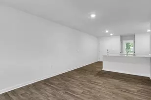 101 Holmes Cor Dr, Wilson's Mills, NC 27577 - Photo 11