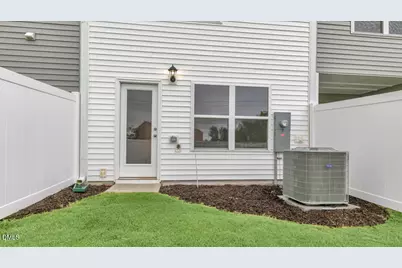 101 Holmes Corner Drive, Wilson's Mills, NC 27577 - Photo 31