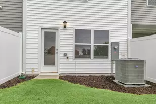 101 Holmes Cor Dr, Wilson's Mills, NC 27577 - Photo 31