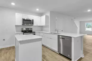 101 Holmes Cor Dr, Wilson's Mills, NC 27577 - Photo 9