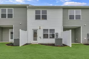 101 Holmes Cor Dr, Wilson's Mills, NC 27577 - Photo 33