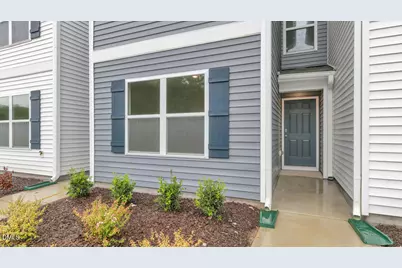 101 Holmes Corner Drive, Wilson's Mills, NC 27577 - Photo 3