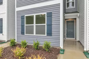 101 Holmes Cor Dr, Wilson's Mills, NC 27577 - Photo 3