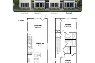 101 Holmes Cor Dr, Wilson's Mills, NC 27577 - Photo 29