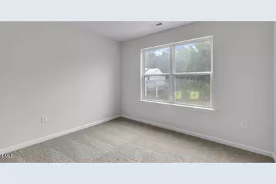 101 Holmes Corner Drive, Wilson's Mills, NC 27577 - Photo 25