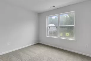 101 Holmes Cor Dr, Wilson's Mills, NC 27577 - Photo 25