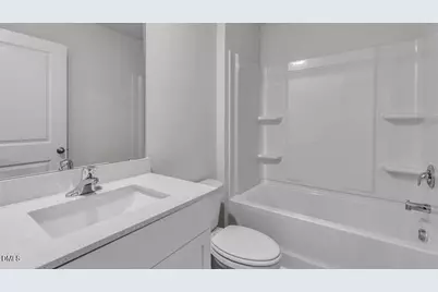 101 Holmes Corner Drive, Wilson's Mills, NC 27577 - Photo 27