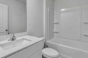 101 Holmes Cor Dr, Wilson's Mills, NC 27577 - Photo 27