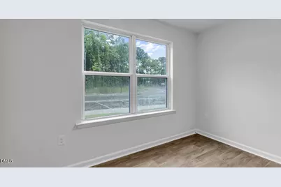 101 Holmes Corner Drive, Wilson's Mills, NC 27577 - Photo 5