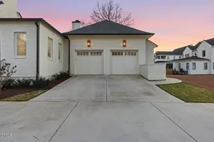 2123 St Marys St, Raleigh, NC 27608 - Photo 73