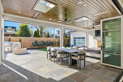 2123 Saint Marys Street, Raleigh, NC 27608 - Photo 57