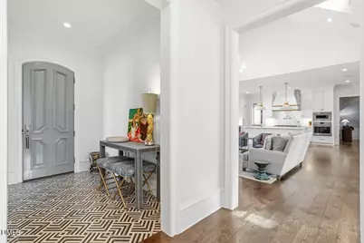 2123 Saint Marys Street, Raleigh, NC 27608 - Photo 19