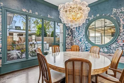 2123 Saint Marys Street, Raleigh, NC 27608 - Photo 5