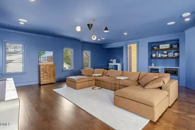 2123 Saint Marys Street, Raleigh, NC 27608 - Photo 41