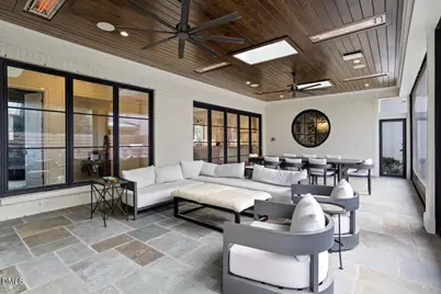 2123 Saint Marys Street, Raleigh, NC 27608 - Photo 55