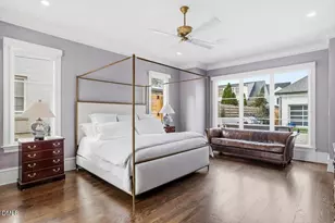 2123 St Marys St, Raleigh, NC 27608 - Photo 25