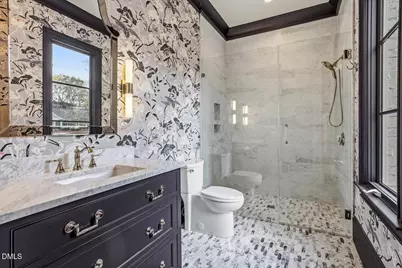 2123 Saint Marys Street, Raleigh, NC 27608 - Photo 35