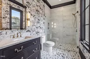 2123 St Marys St, Raleigh, NC 27608 - Photo 35