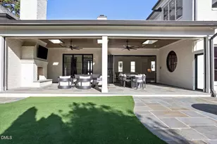 2123 St Marys St, Raleigh, NC 27608 - Photo 61