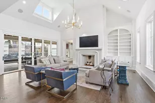 2123 St Marys St, Raleigh, NC 27608 - Photo 15