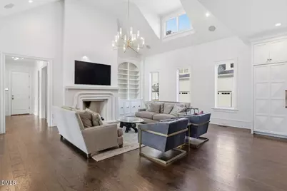 2123 Saint Marys Street, Raleigh, NC 27608 - Photo 17