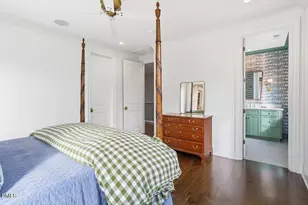 2123 St Marys St, Raleigh, NC 27608 - Photo 47