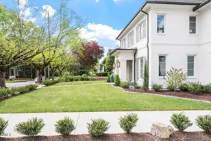 2123 St Marys St, Raleigh, NC 27608 - Photo 69