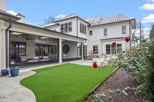 2123 St Marys St, Raleigh, NC 27608 - Photo 63