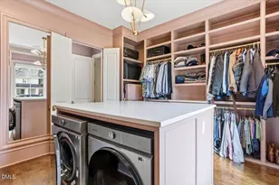 2123 St Marys St, Raleigh, NC 27608 - Photo 31