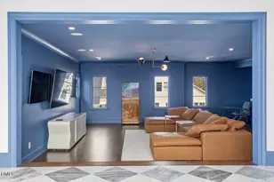 2123 St Marys St, Raleigh, NC 27608 - Photo 39