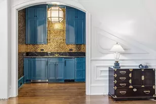 2123 St Marys St, Raleigh, NC 27608 - Photo 23