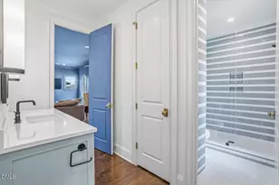 2123 St Marys St, Raleigh, NC 27608 - Photo 43