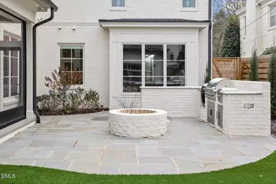 2123 Saint Marys Street, Raleigh, NC 27608 - Photo 61