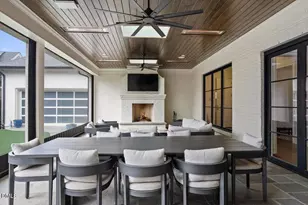 2123 St Marys St, Raleigh, NC 27608 - Photo 53