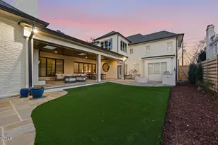 2123 St Marys St, Raleigh, NC 27608 - Photo 77