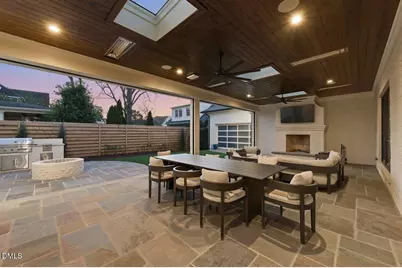 2123 Saint Marys Street, Raleigh, NC 27608 - Photo 73