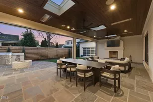 2123 St Marys St, Raleigh, NC 27608 - Photo 73