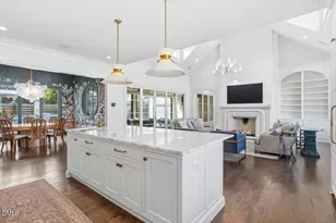 2123 St Marys St, Raleigh, NC 27608 - Photo 7