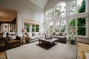 3604 Nightfall Ct, Raleigh, NC 27607 - Photo 17