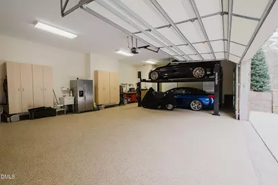 3604 Nightfall Court, Raleigh, NC 27607 - Photo 57