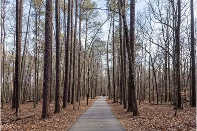 3604 Nightfall Court, Raleigh, NC 27607 - Photo 67