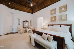 3604 Nightfall Ct, Raleigh, NC 27607 - Photo 35