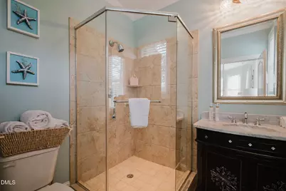 3604 Nightfall Court, Raleigh, NC 27607 - Photo 47